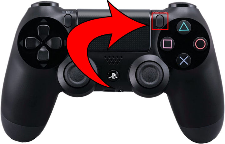 How to Delete PS4 Games