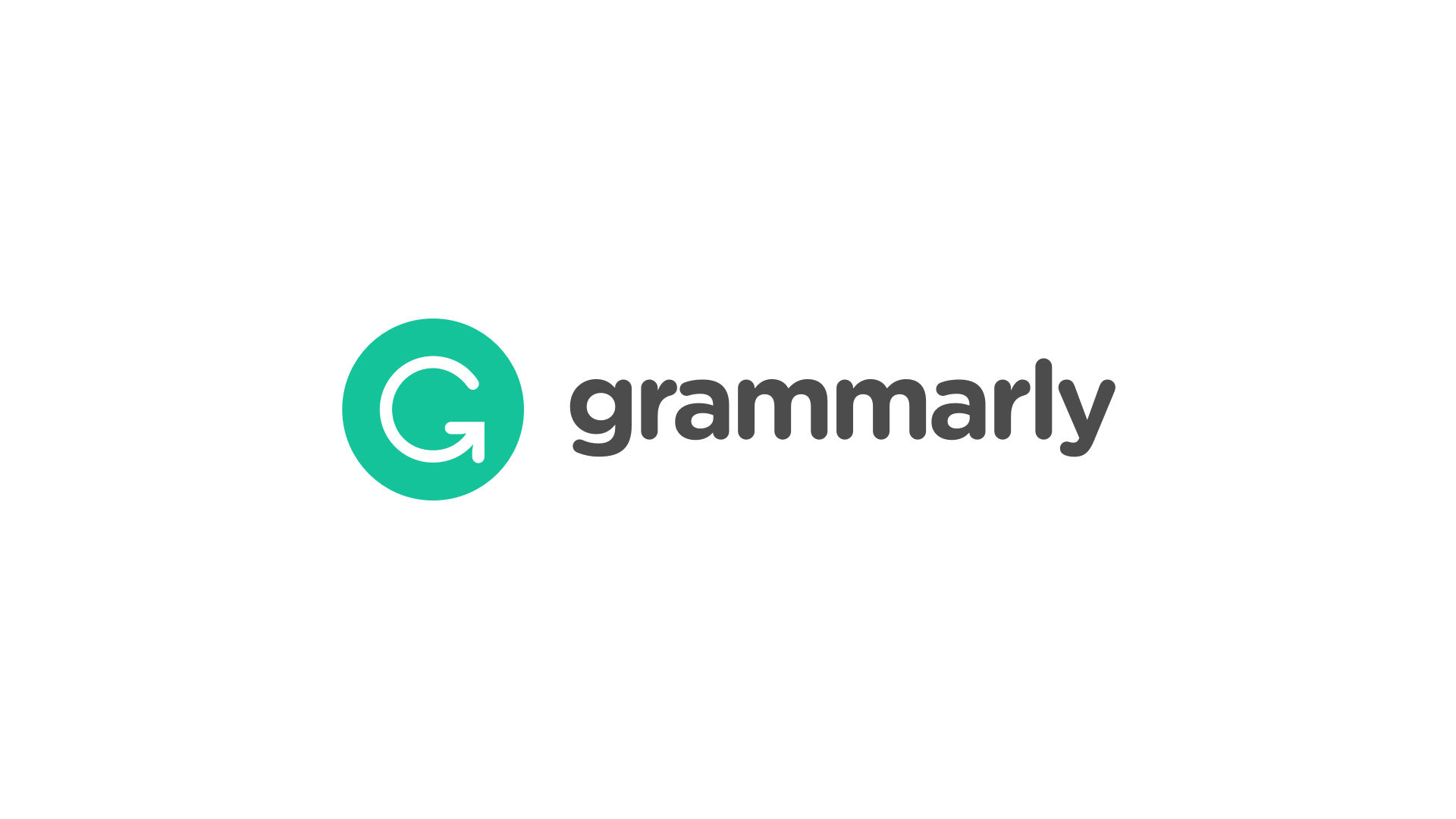 How to Delete Grammarly Account