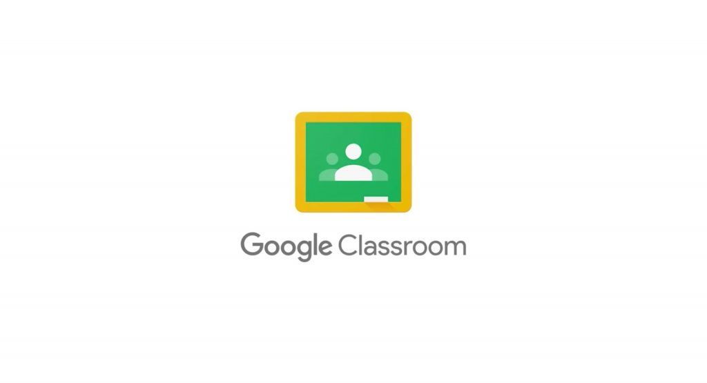 how-to-make-google-classroom-dark-mode-techozu