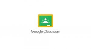 HOW TO PUT GOOGLE CLASSROOM IN DARK MODE ON LAPTOP visual data 4