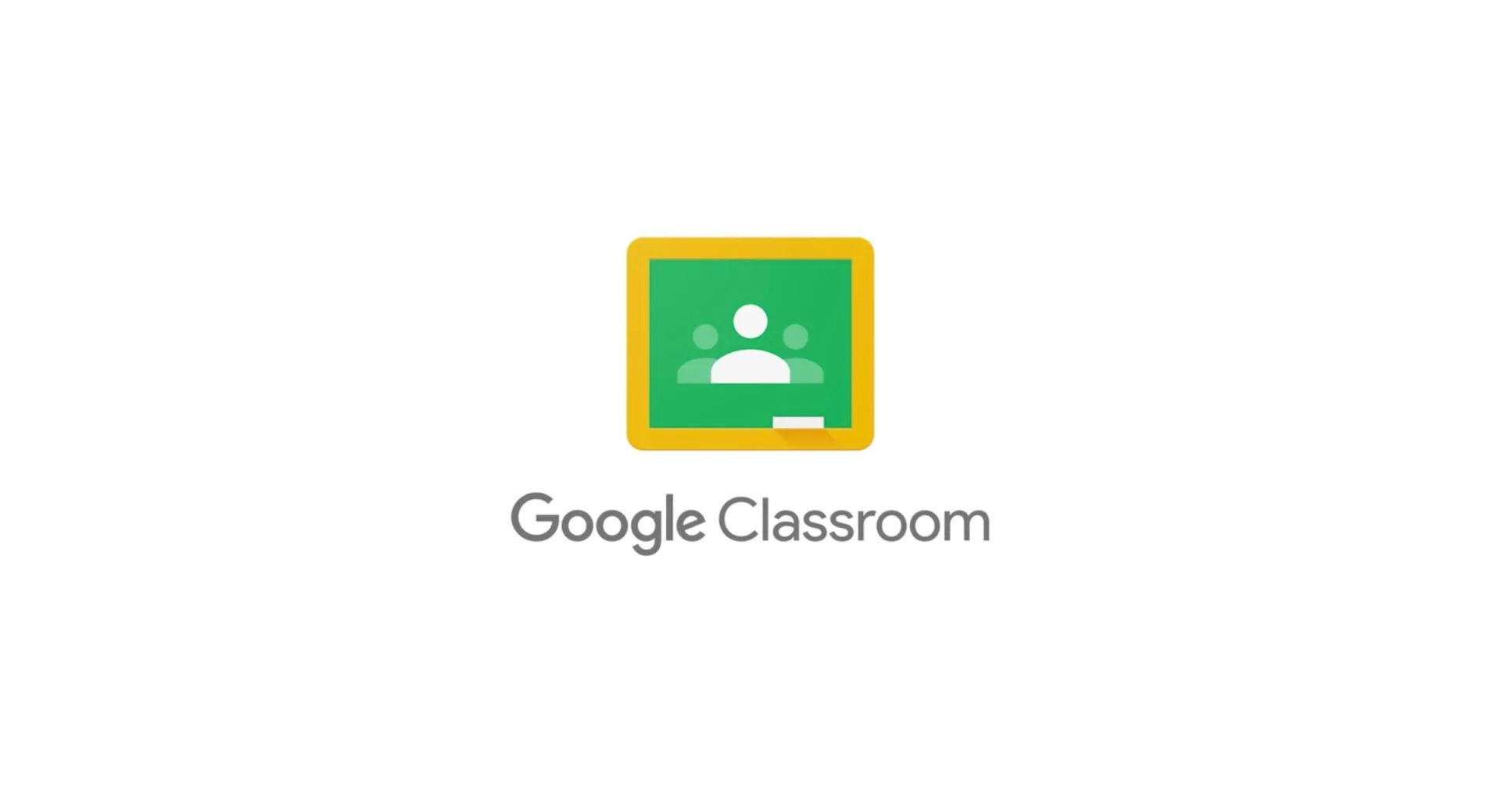 How to Make Google Classroom Dark Mode