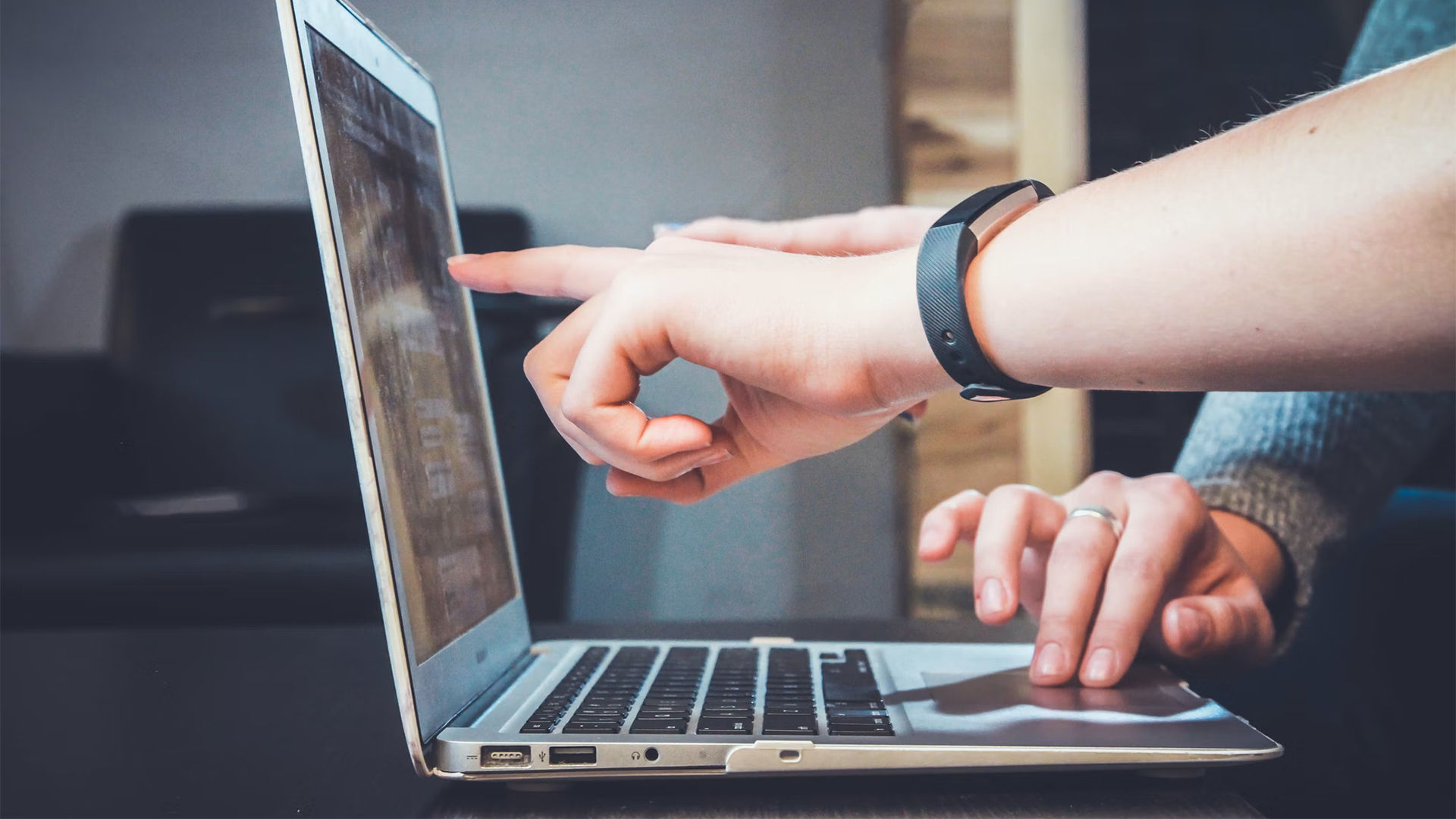 How to Copy a Google Classroom