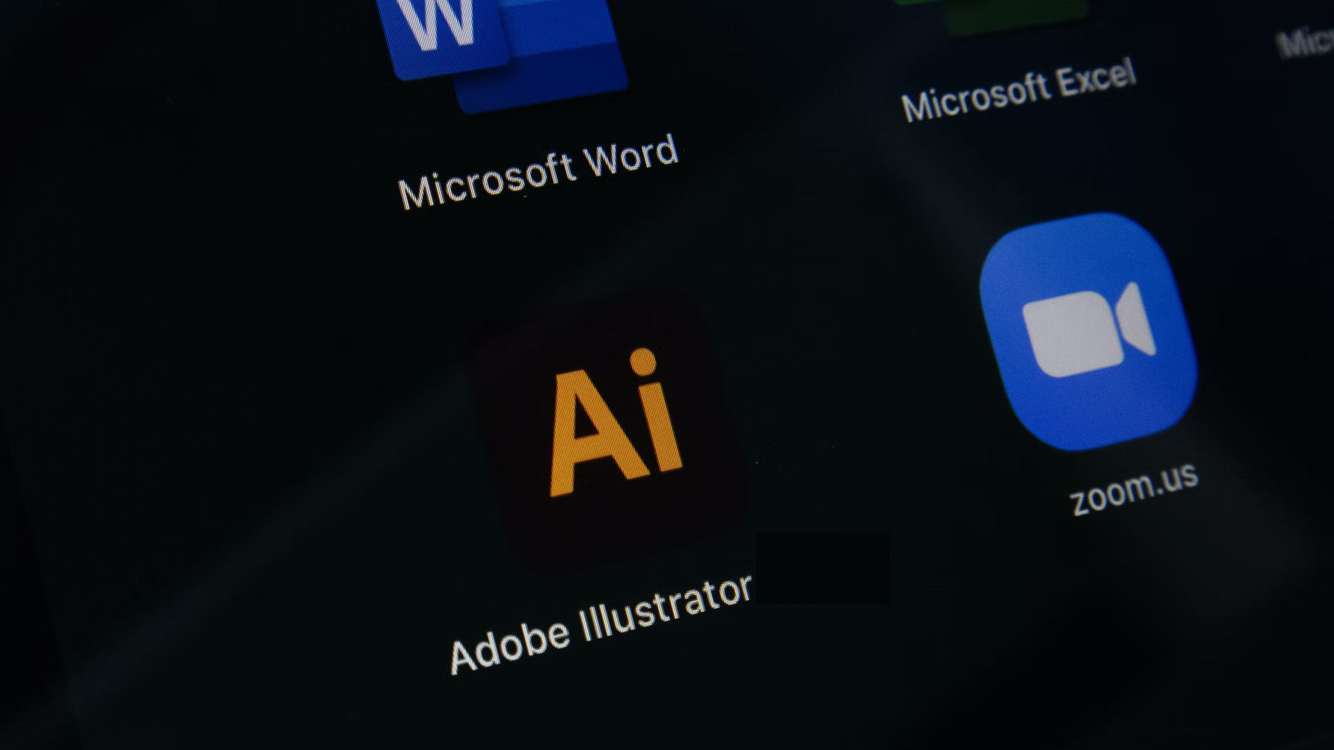 Where Is Pathfinder in Illustrator