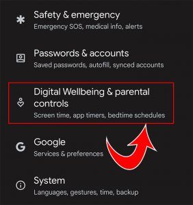 How to Check Your Hours Watched on Twitch - Techozu