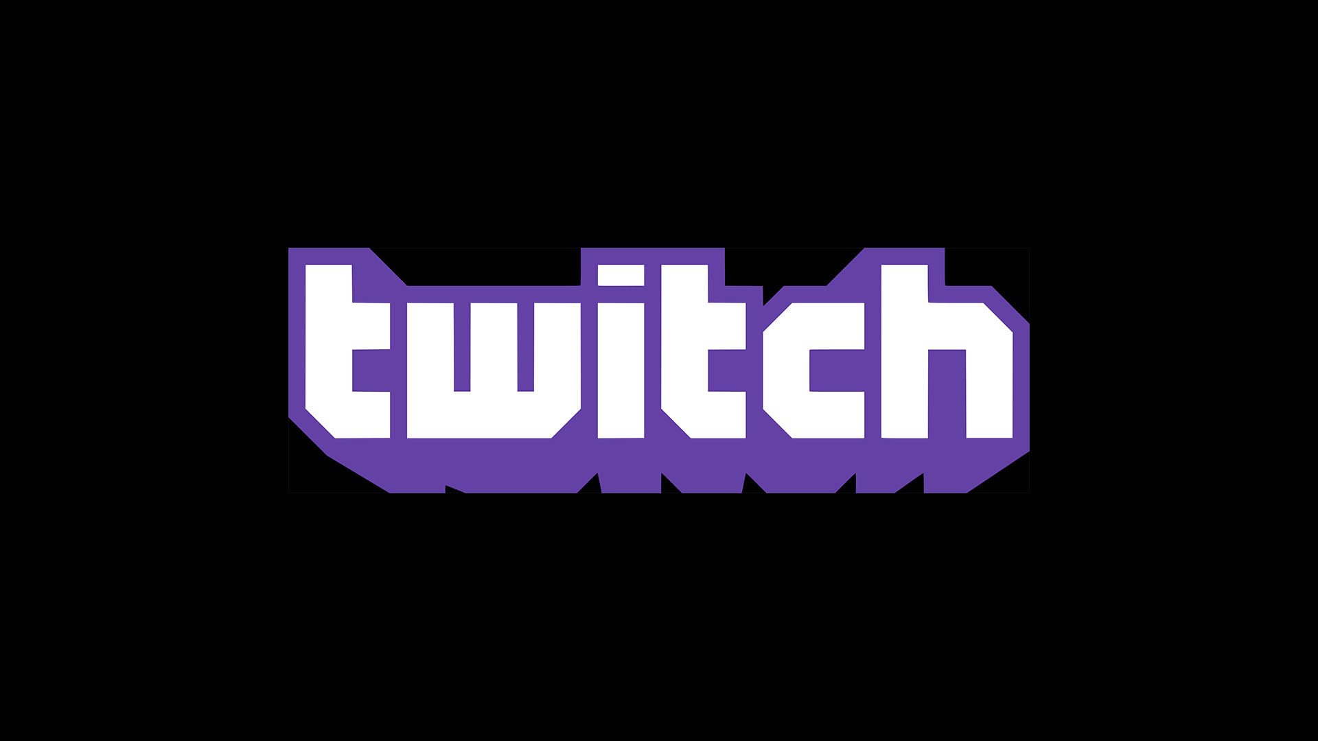 How to Check Your Hours Watched on Twitch