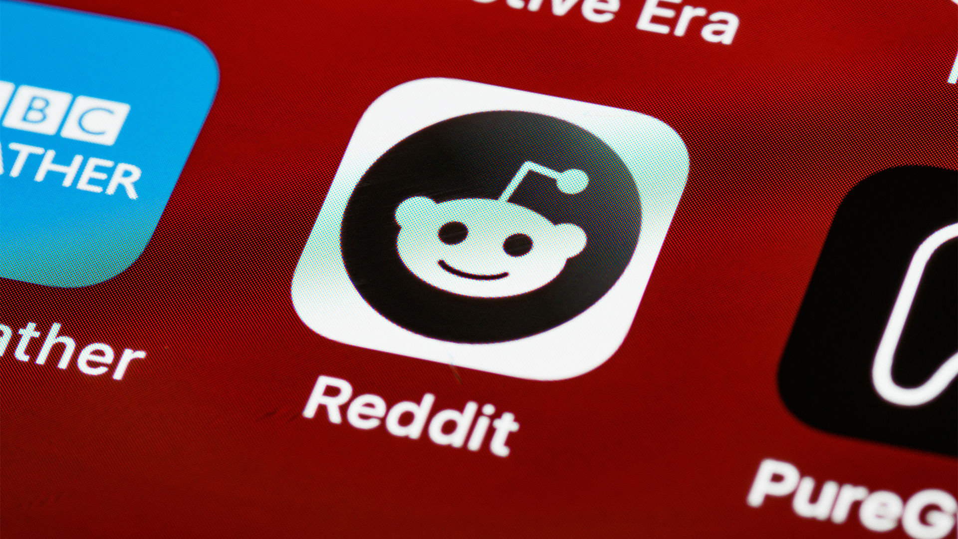How to create reddit custom feed techozu