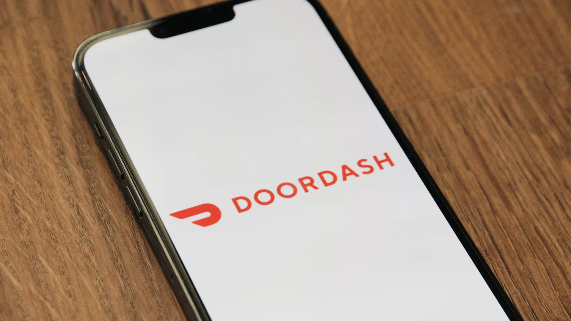 Delete Doordash Account