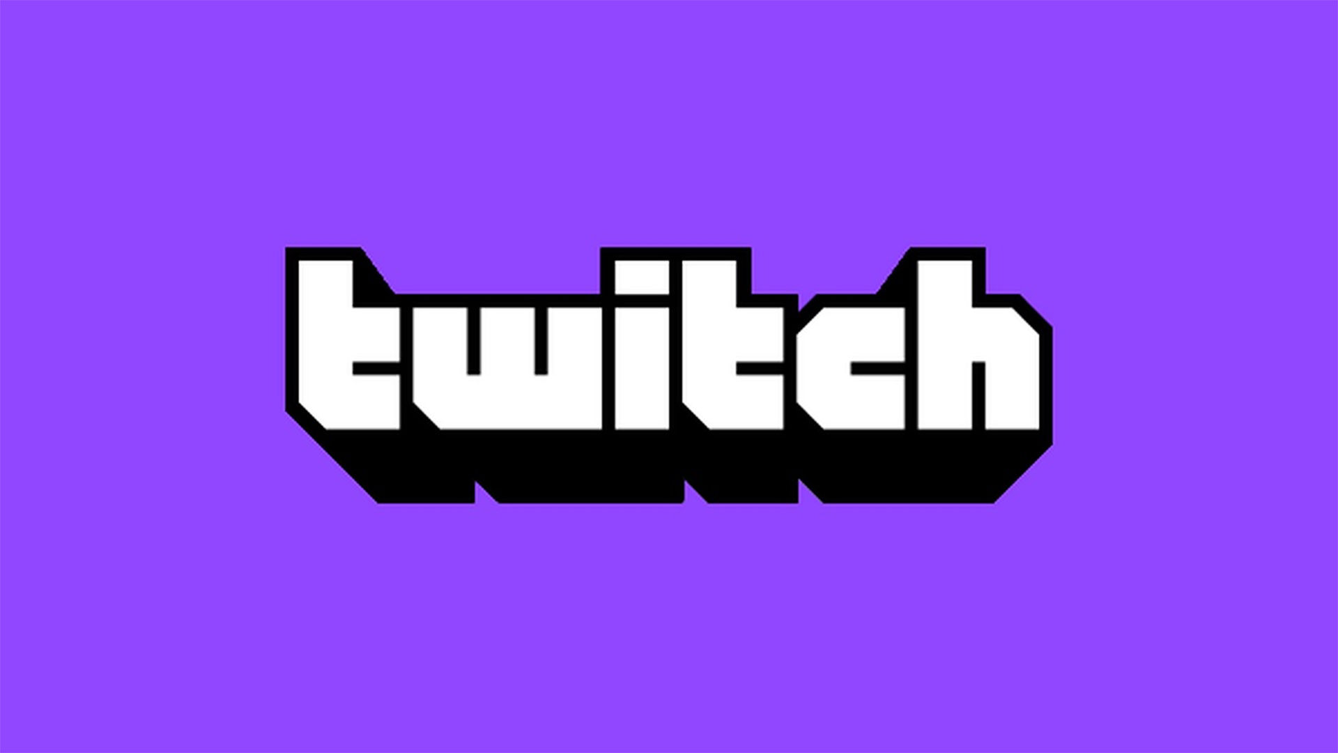 How to Find Your Stream Key on Twitch