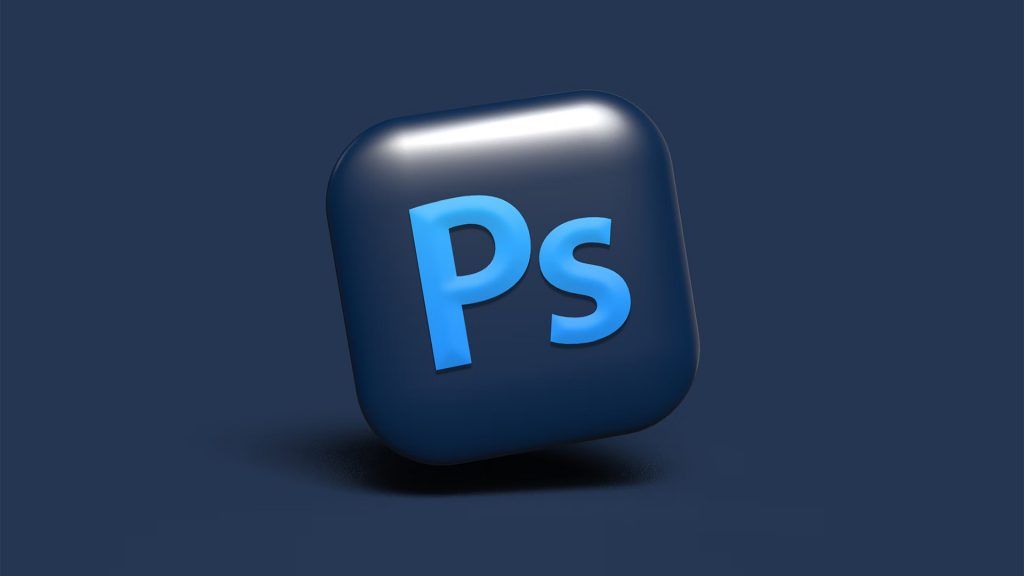 How to Remove Watermark on Photoshop
