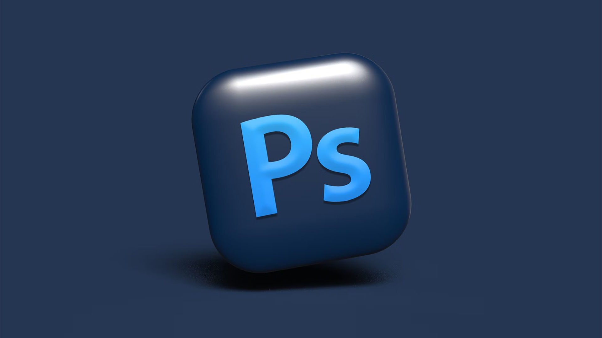 How to Uninstall Adobe Photoshop