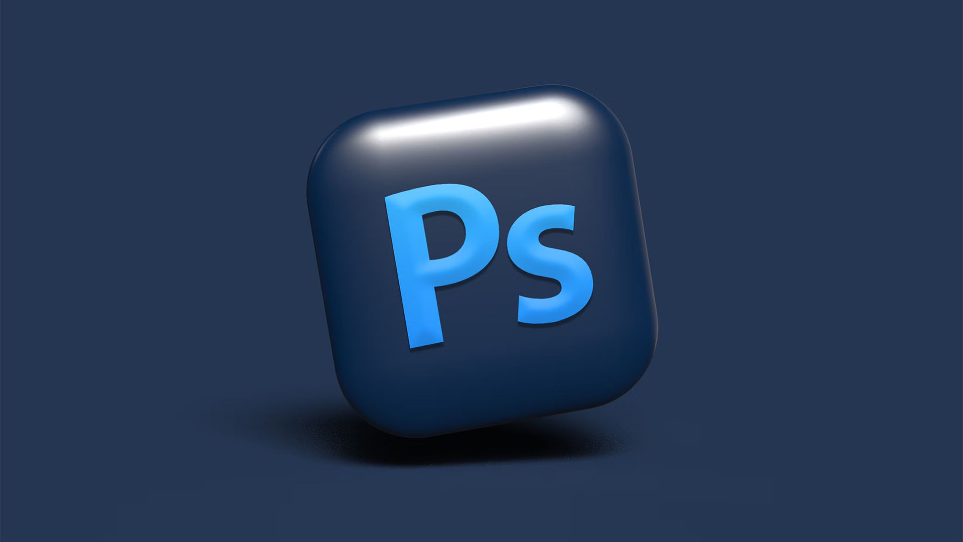 disable adobe photoshop download