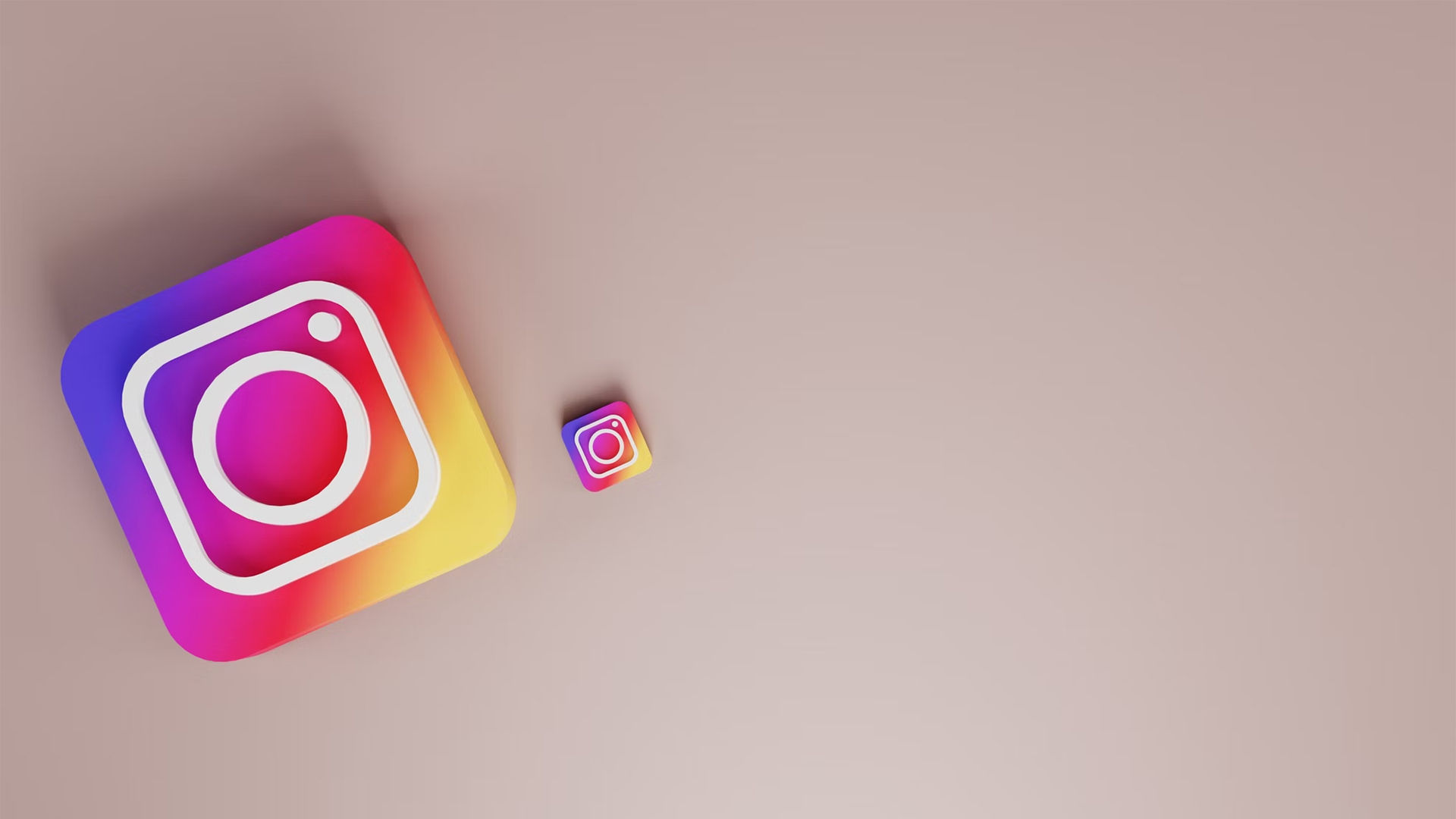 How to Update Instagram