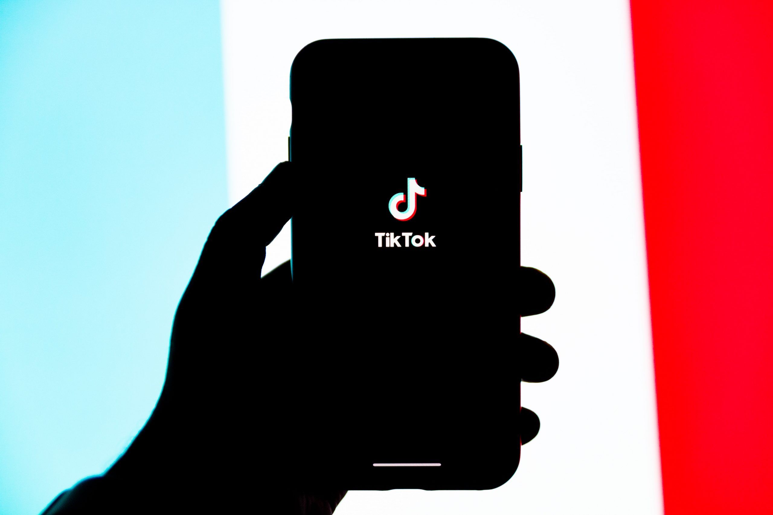 How to Delete Your TikTok Account