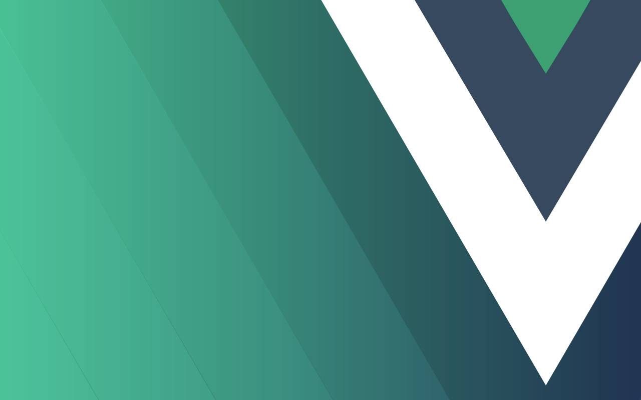 How to Reference Static Assets in Vue