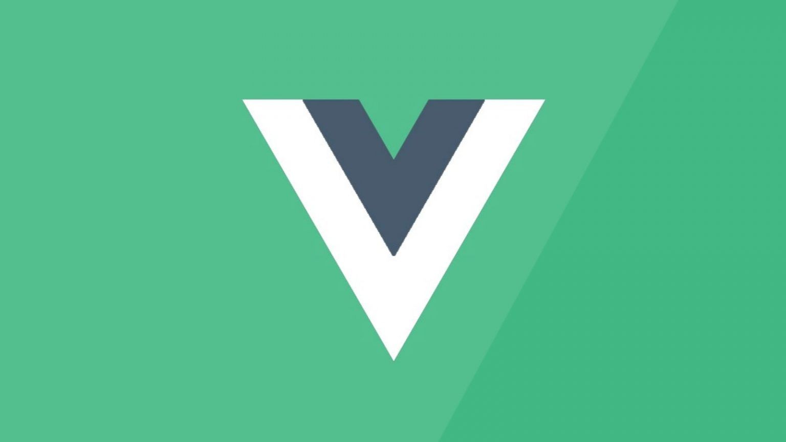 How to Check if Vue is in Development Mode? - Techozu