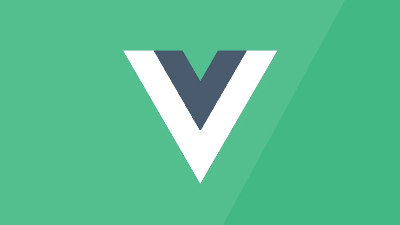 How to Check if Vue is in Development Mode?