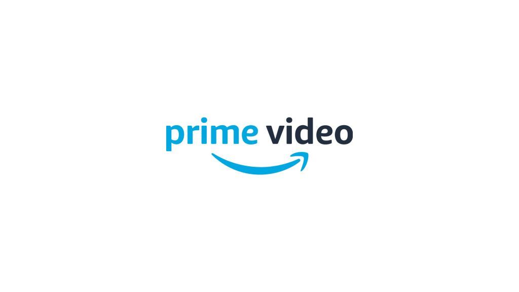 How to Increase the Playback Speed on Amazon Prime Video