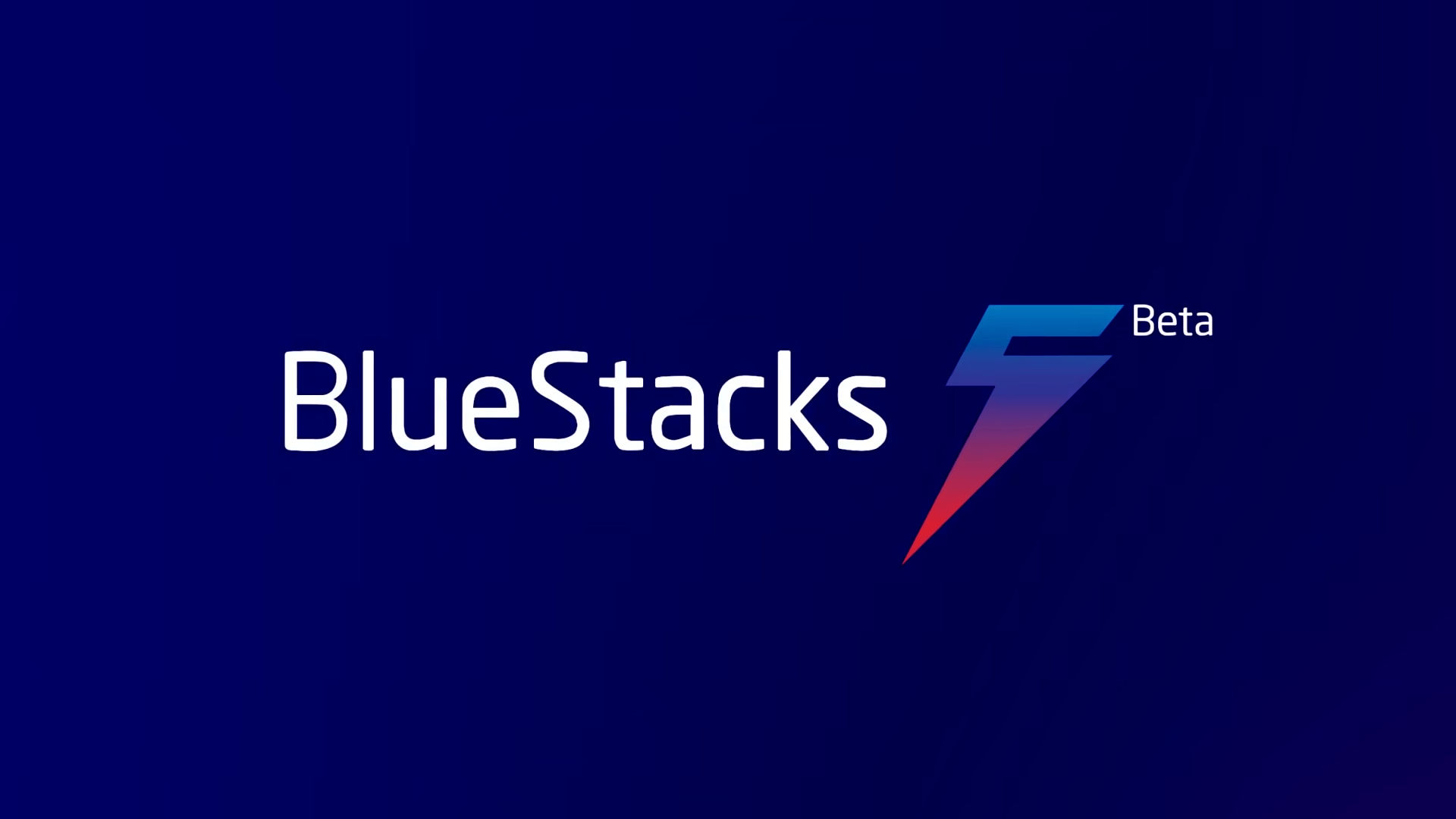Bluestacks Featured