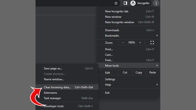 ERROR 1000 TWITCH FIX AND TROUBLESHOOTING MANUAL GUIDE TIPS 2026 DETAILS visual data 8