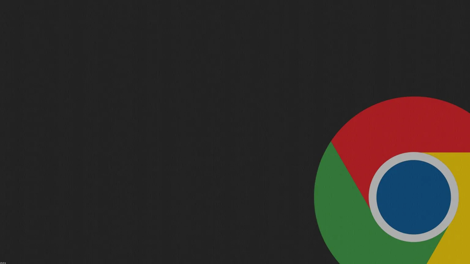 How to Restore Chrome Bookmarks - Techozu