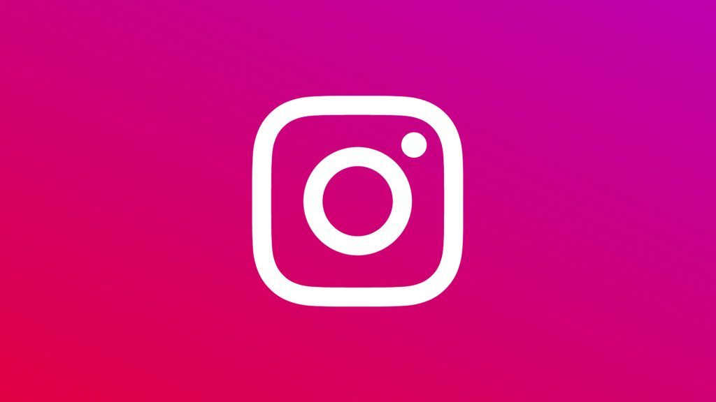 How to Fix Instagram Not Showing Last Active