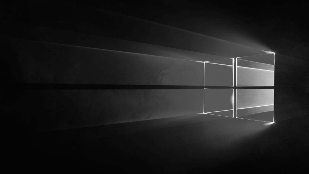 How to Make Windows 11 Taskbar Black