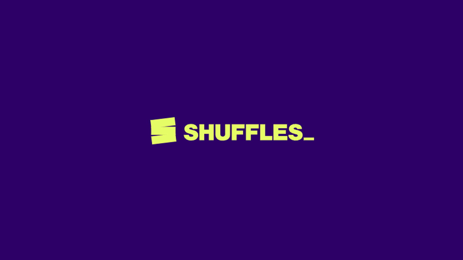 What is Shuffles by Pinterest? - Techozu