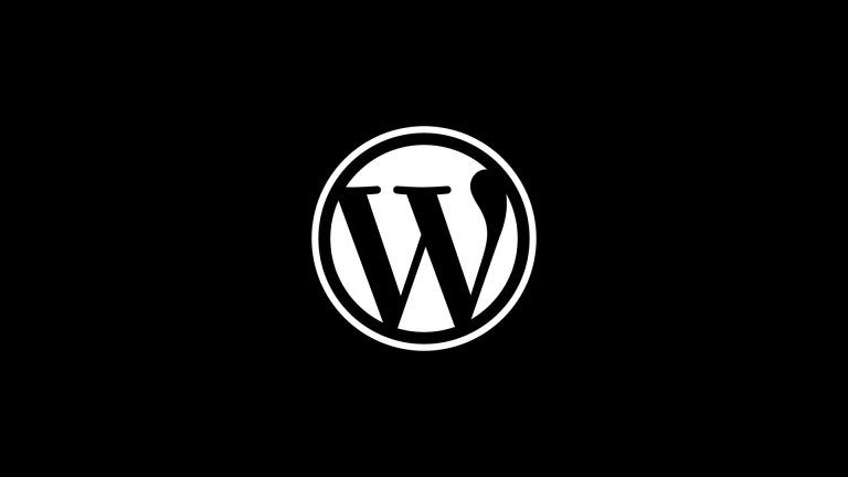Change the Default Image Size in Gutenberg WordPress