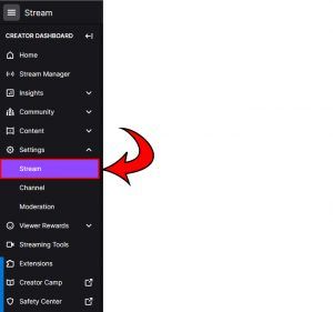 How to Fix Twitch 