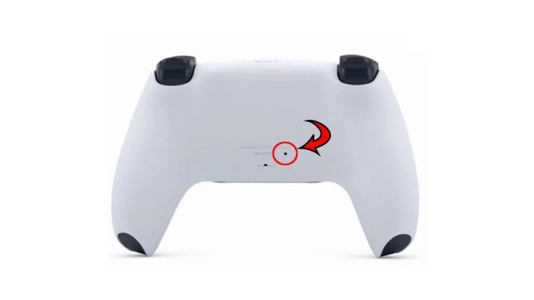 How To Fix Ps5 Controller Drift Techozu How To Fix Ps5 Controller Drift Techozu