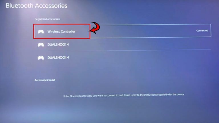  how to fix ps5 controller drift techozu