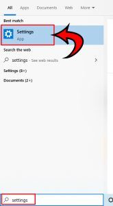 How to Copy Multiple Things at Once in Windows 10 - Techozu