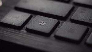 How to Copy Multiple Things at Once in Windows 10 - Techozu