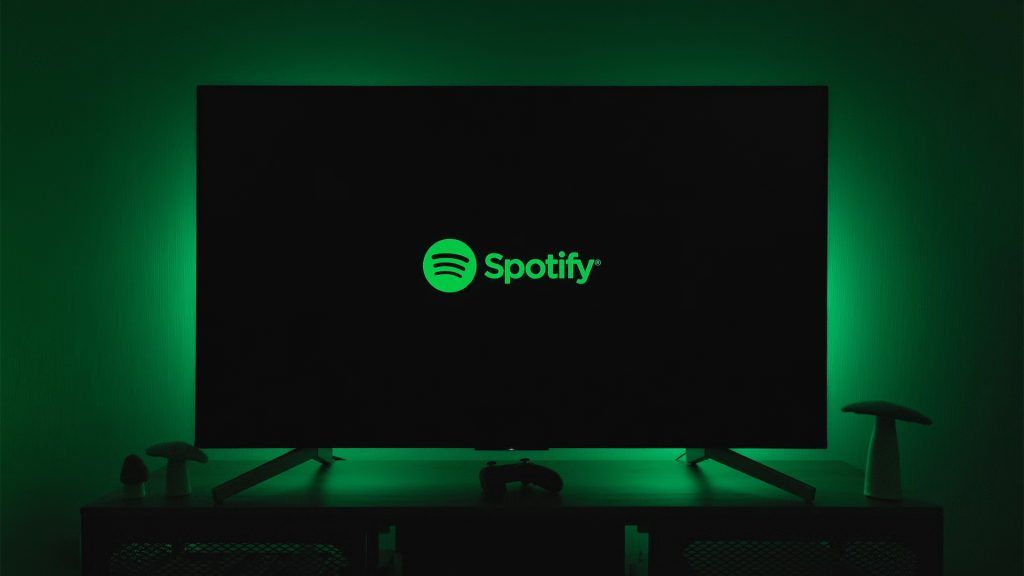 Find Spotify Wrapped 2022