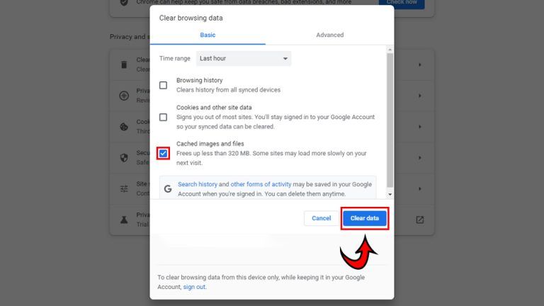ERROR 1000 TWITCH FIX AND TROUBLESHOOTING MANUAL GUIDE TIPS 2026 DETAILS visual data 6