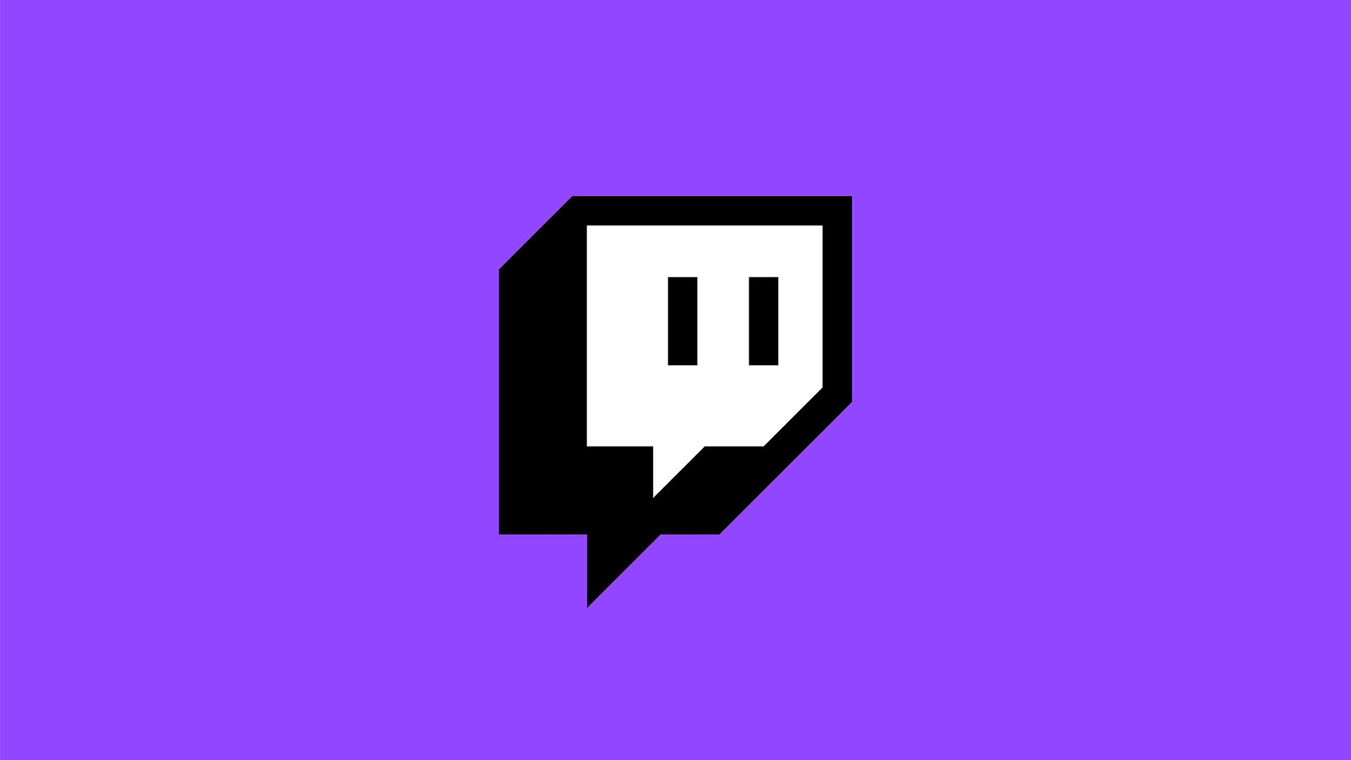 How To Fix Twitch Error 1000 When Watching Streams