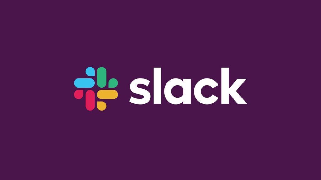 Slack Threads Not Loading