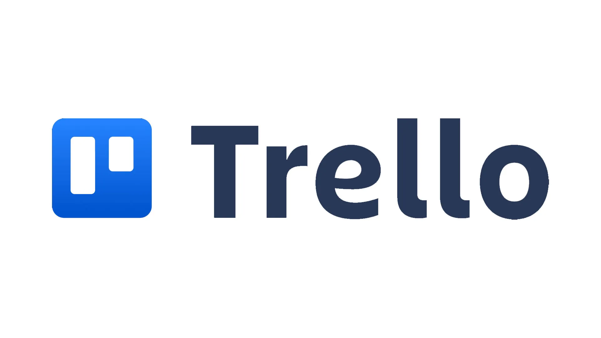 How to View Archived Cards in Trello