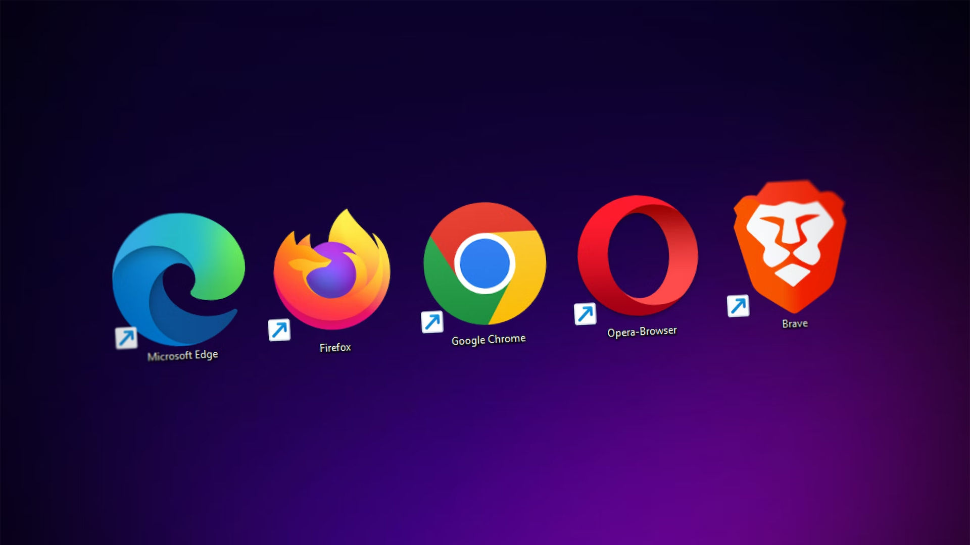 How To Stop Microsoft Edge From Running In Background Techozu