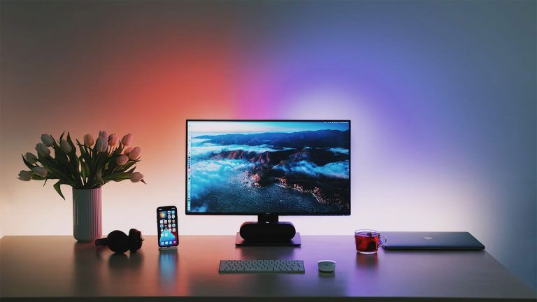How to Change Monitor Refresh Rate