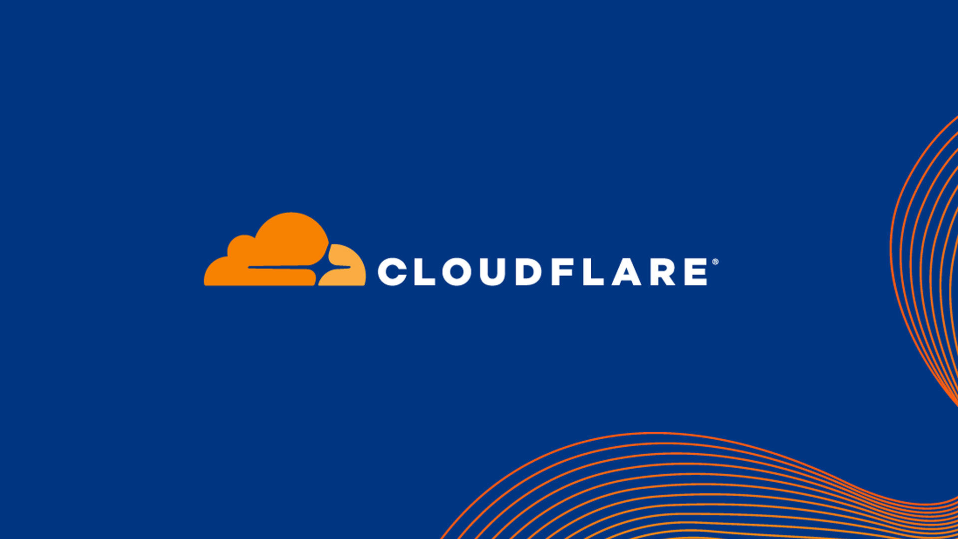 Best Cloudflare Alternatives