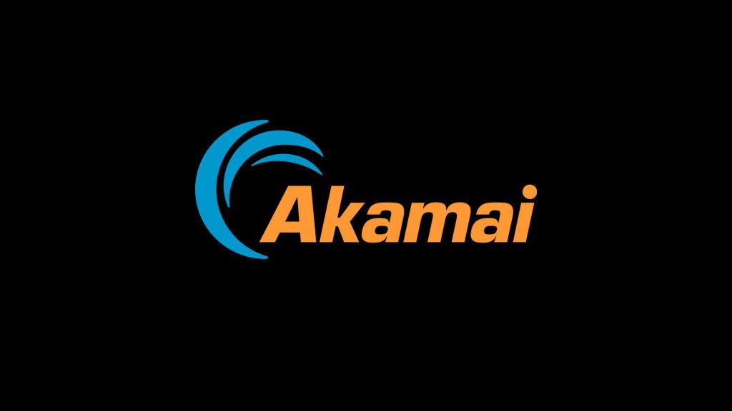 Best Cloudflare Alternatives: Akamai