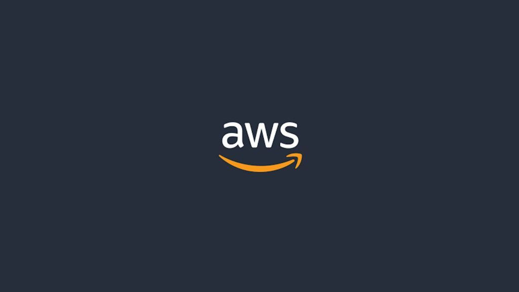 Best Cloudflare Alternatives: Amazon Cloudfront AWS