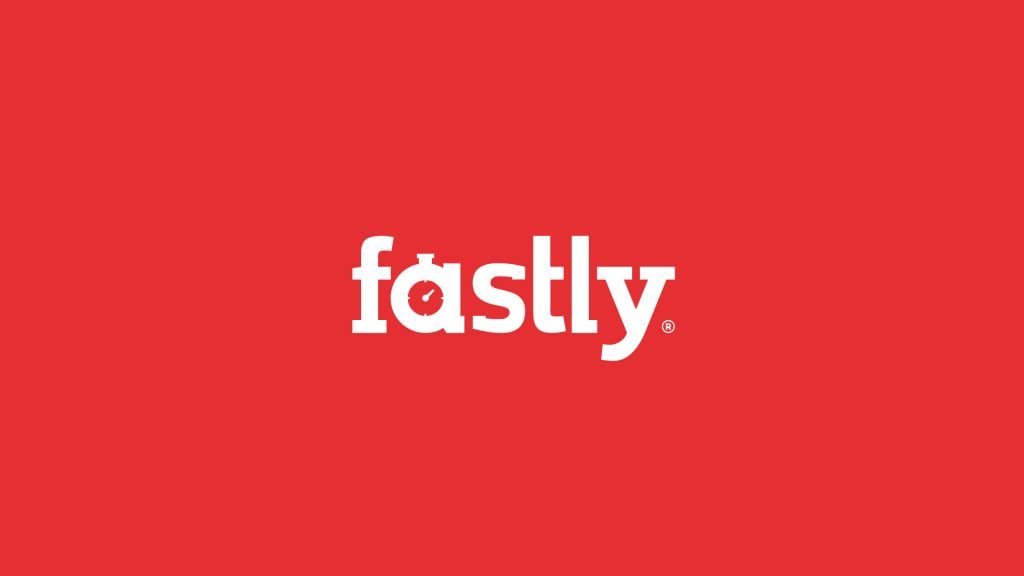 Best Cloudflare Alternatives: Fastly
