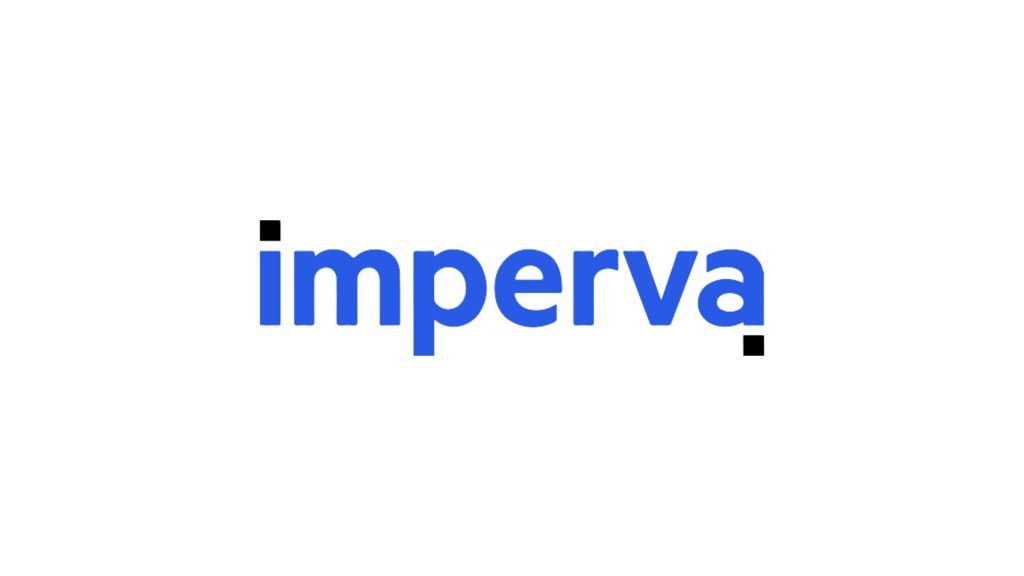 Imperva