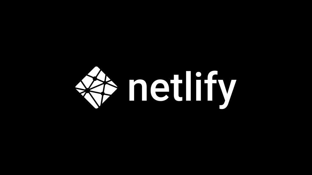 Netlify