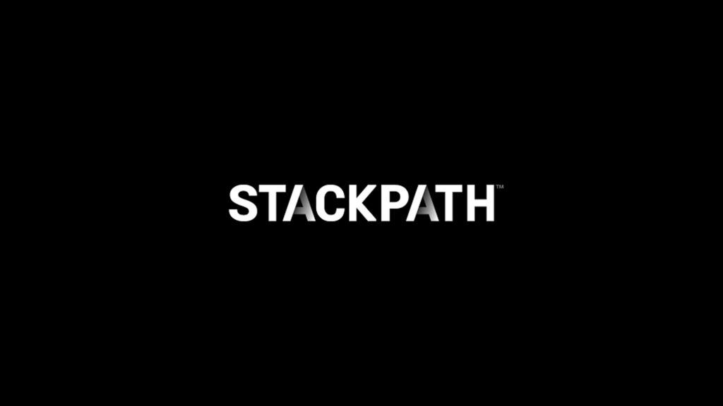 Best Cloudflare Alternatives: Stackpath