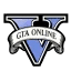 Official GTA Online