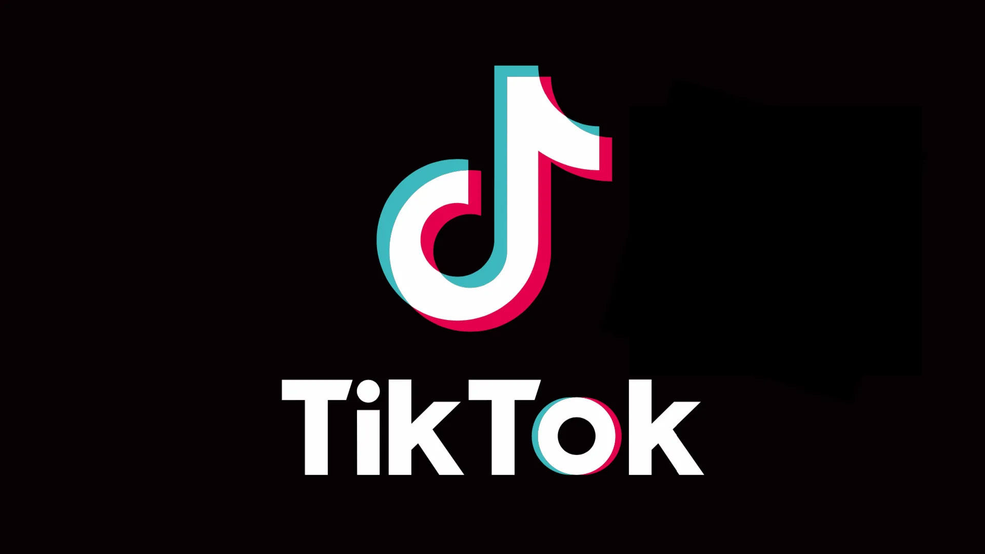 How to Download a TikTok Sound as an MP3