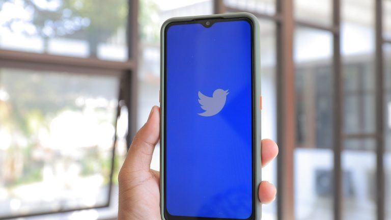 Twitter: Cannot Add Members to Lists, Explained
